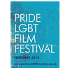 The Pride LGBT Film Festival: Portsmouth